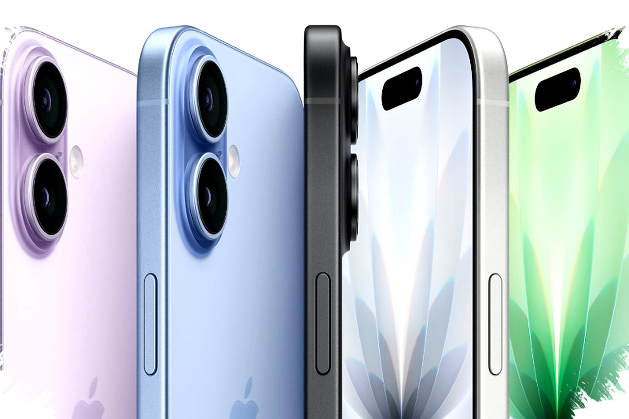 Harga iPhone 15, 16, dan 17 Naik Lagi, Segini Banderol Terbaru di Indonesia