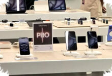 Harga iPhone 15 Dan 16 Naik Setelah Lebaran, Selisihnya Tembus Rp 1,5 Juta