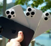 Harga iPhone 15 Melonjak Rp1,5 Juta Di Indonesia, THR Pembeli Langsung Terkuras