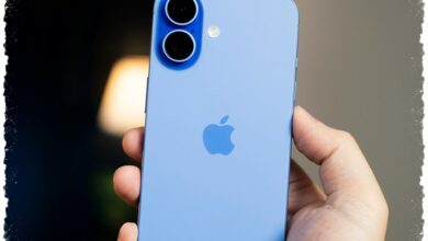 Harga iPhone 16 Anjlok Rp2 Juta Di April 2026, Apple A18 Masih Buas