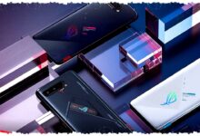 Harga iPhone April 2026 Naik atau Cuan, Cek Spesifikasi dan Resale Value-nya!