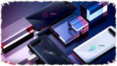 Harga iPhone April 2026 Naik atau Cuan, Cek Spesifikasi dan Resale Value-nya!