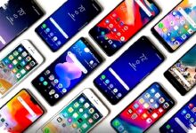 Harga iPhone April 2026 Terbaru, Fakta Chipset A18 Bionic yang Mengubah Performa Premium