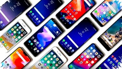Harga iPhone April 2026 Terbaru, Fakta Chipset A18 Bionic yang Mengubah Performa Premium