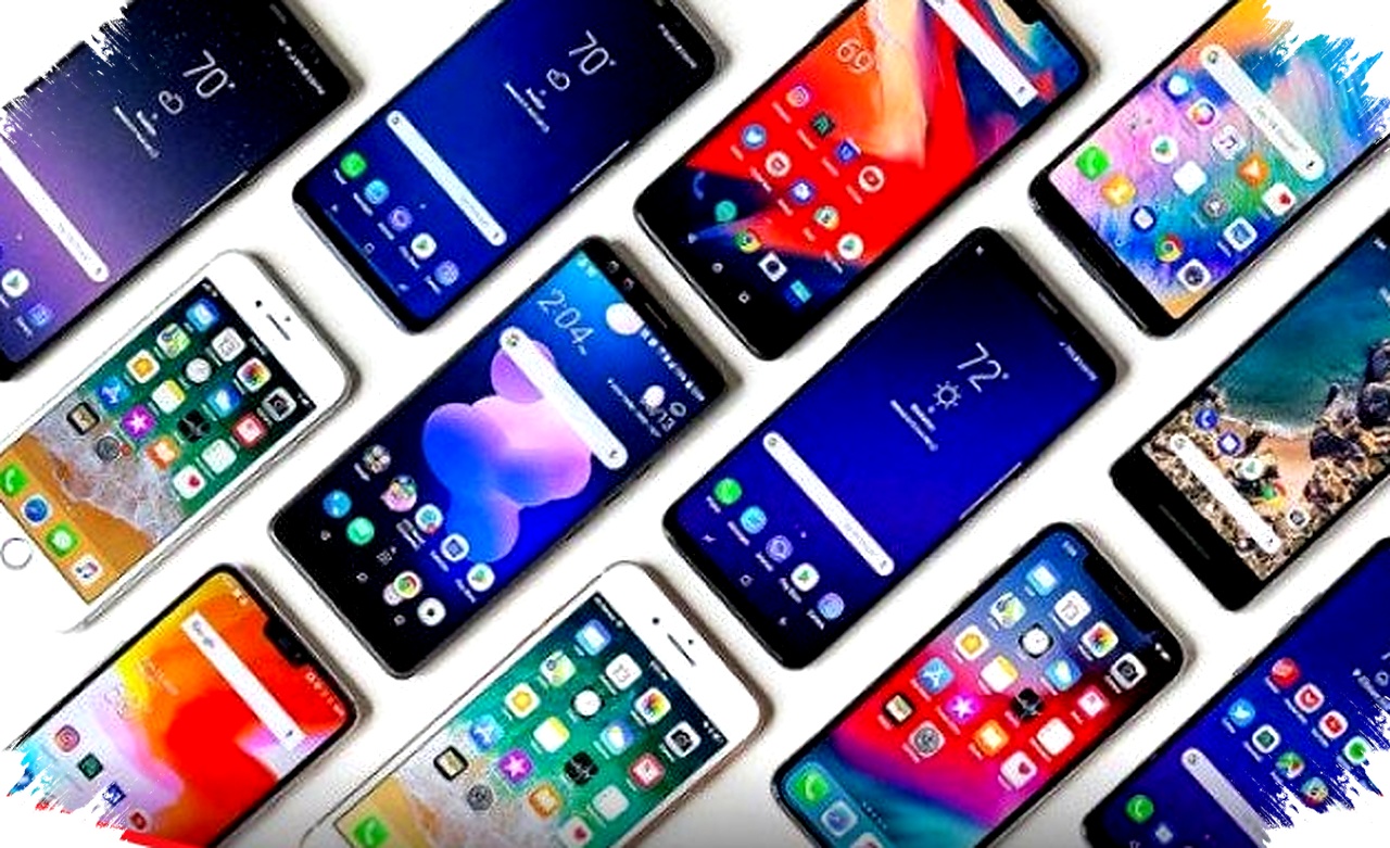 Harga iPhone April 2026 Terbaru, Fakta Chipset A18 Bionic yang Mengubah Performa Premium