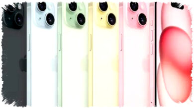 Harga iPhone Bekas 1 April 2026, iPhone 15 Naik Rp 1 Juta! Harga iPhone Bekas 1 April 2026, iPhone 15 Naik Rp 1 Juta!