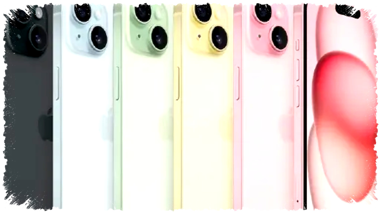 Harga iPhone Bekas 1 April 2026, iPhone 15 Naik Rp 1 Juta!