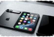 Harga iPhone Lipat Bakal Lebih Mahal Dari MacBook Pro M5, Siap-Siap Bobol Celengan?