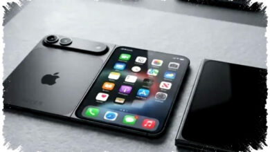 Harga iPhone Lipat Bakal Lebih Mahal Dari MacBook Pro M5, Siap-Siap Bobol Celengan?