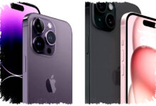 Harga iPhone Naik Serempak Di Indonesia, Seri 14 Hingga 16 Tembus Harga Baru