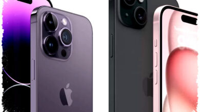 Harga iPhone Naik Serempak Di Indonesia, Seri 14 Hingga 16 Tembus Harga Baru