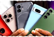 Harga iPhone Terbaru April 2026, A18 Bionic Dan Kamera 50MP Mengguncang Pasar Indonesia Harga iPhone Terbaru April 2026, A18 Bionic Dan Kamera 50MP Mengguncang Pasar Indonesia