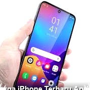Harga iPhone Terbaru April 2026, Chip A19 dan Kamera 5x Bikin Pilihan Makin Sulit