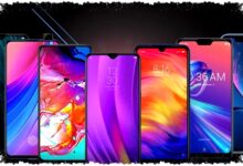 Harga iPhone Terbaru April 2026, Spek AI Makin Kuat dan Resale Value Menggoda Investor Gadget