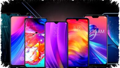 Harga iPhone Terbaru April 2026, Spek AI Makin Kuat dan Resale Value Menggoda Investor Gadget