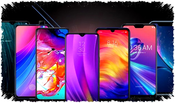 Harga iPhone Terbaru April 2026, Spek AI Makin Kuat dan Resale Value Menggoda Investor Gadget