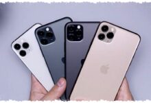 Harga iPhone Turun hingga 30 Persen, Kebiasaan Sepele Ini Diam-Diam Menguras Baterai HP