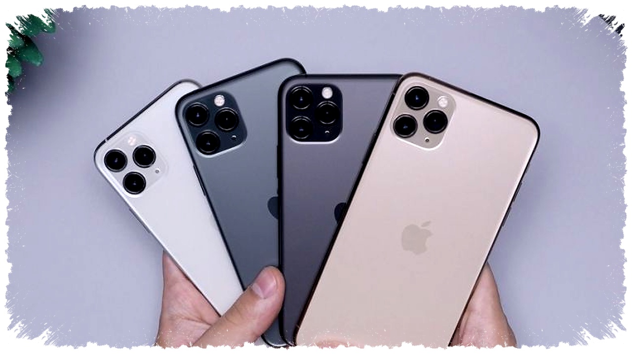 Harga iPhone Turun hingga 30 Persen, Kebiasaan Sepele Ini Diam-Diam Menguras Baterai HP