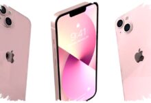 Harga iPhone di iBox Ambruk, iPhone 14 Dipangkas 30 Persen Kini Rp 8 Jutaan Harga iPhone di iBox Ambruk, iPhone 14 Dipangkas 30 Persen Kini Rp 8 Jutaan