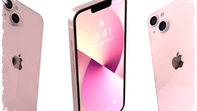 Harga iPhone di iBox Ambruk, iPhone 14 Dipangkas 30 Persen Kini Rp 8 Jutaan