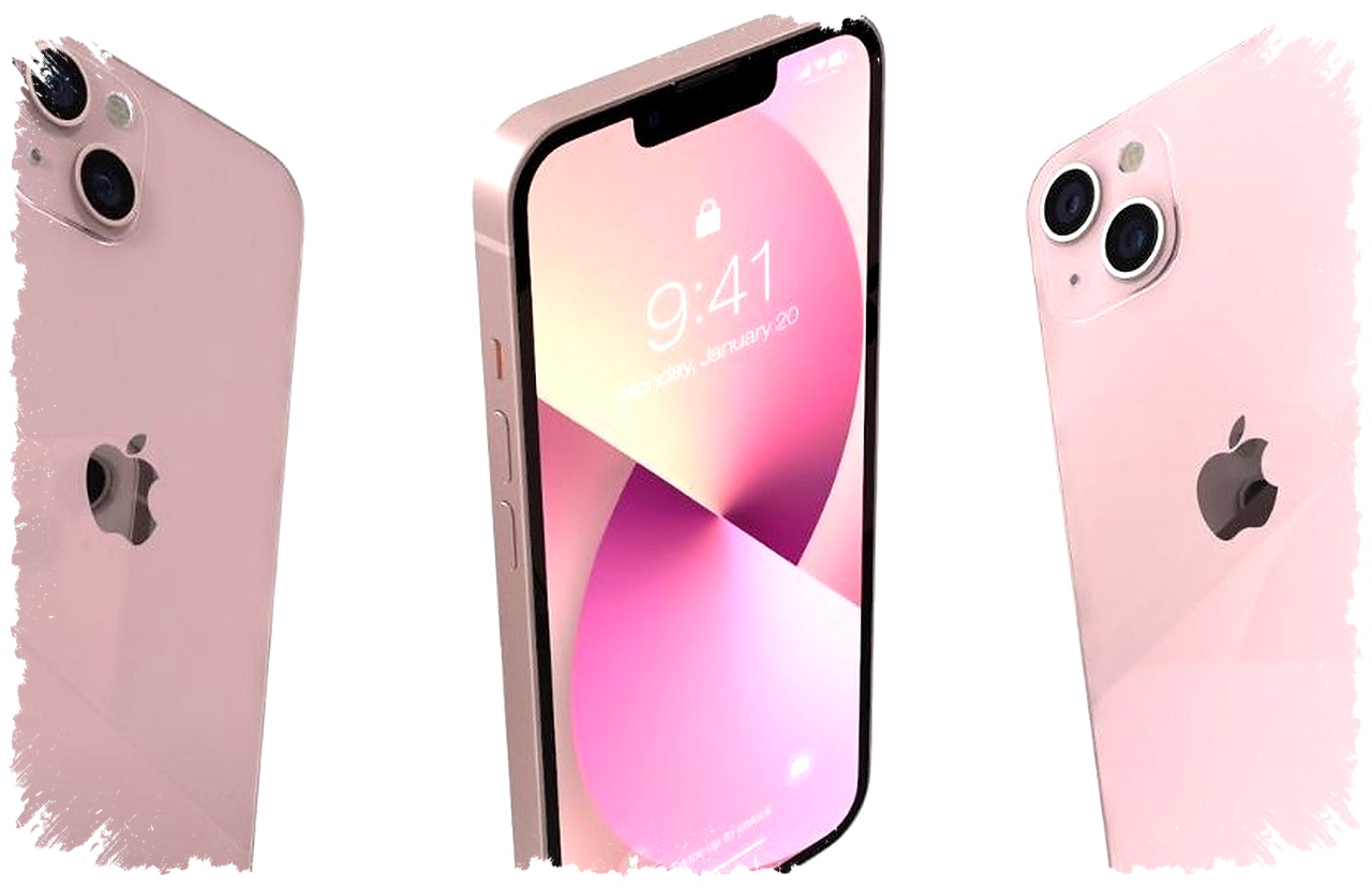 Harga iPhone di iBox Ambruk, iPhone 14 Dipangkas 30 Persen Kini Rp 8 Jutaan