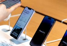 Harga iPhone iBox Akhir Maret 2026 Berubah Tajam, iPhone 16 Turun Saat 16 Plus Naik