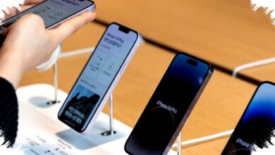 Harga iPhone iBox Akhir Maret 2026 Berubah Tajam, iPhone 16 Turun Saat 16 Plus Naik