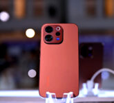 Harganya 11 Juta, vivo V70 12GB+512GB Resmi Rilis untuk Pemburu Konser Berat Harganya 11 Juta, vivo V70 12GB+512GB Resmi Rilis untuk Pemburu Konser Berat