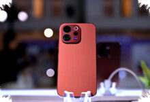 Harganya 11 Juta, vivo V70 12GB+512GB Resmi Rilis untuk Pemburu Konser Berat