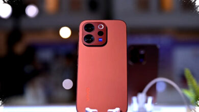 Harganya 11 Juta, vivo V70 12GB+512GB Resmi Rilis untuk Pemburu Konser Berat