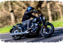 Harley-Davidson Sportster S 2026 Resmi Di RI, Mesin 1.252cc Dan Harga Tembus Rp657 Juta