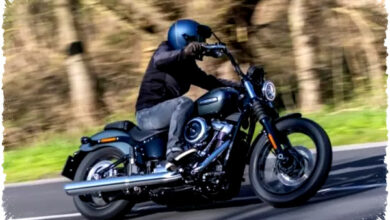 Harley-Davidson Sportster S 2026 Resmi Di RI, Mesin 1.252cc Dan Harga Tembus Rp657 Juta