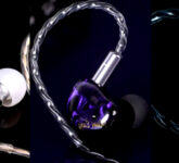 Headset Mulai Tergeser, 5 IEM Ini Bikin Footstep dan Arah Suara Jauh Lebih Tajam