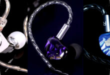 Headset Mulai Tergeser, 5 IEM Ini Bikin Footstep dan Arah Suara Jauh Lebih Tajam