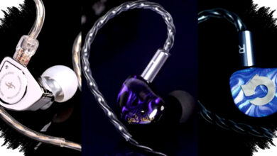 Headset Mulai Tergeser, 5 IEM Ini Bikin Footstep dan Arah Suara Jauh Lebih Tajam