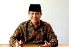 Heri Pudyatmoko Apresiasi Mudik-Balik Gratis Jateng, Layanan Aman Untuk Perantau