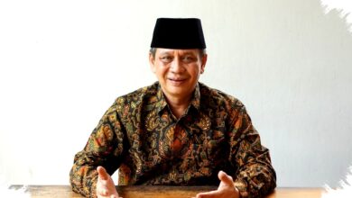 Heri Pudyatmoko Apresiasi Mudik-Balik Gratis Jateng, Layanan Aman Untuk Perantau