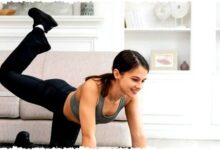 Hidup Bukan Berubah karena Langkah Besar, 6 Kebiasaan Kecil Ini Justru Paling Menentukan