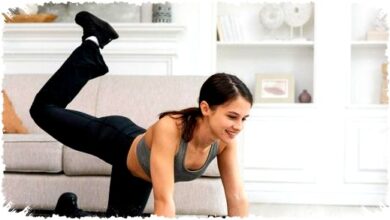 Hidup Bukan Berubah karena Langkah Besar, 6 Kebiasaan Kecil Ini Justru Paling Menentukan Hidup Bukan Berubah karena Langkah Besar, 6 Kebiasaan Kecil Ini Justru Paling Menentukan