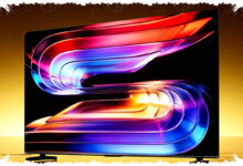 Hisense Lepas TV Mini LED 180Hz dengan Dolby Audio, Serius Menggoda Gamer dan Penikmat Film