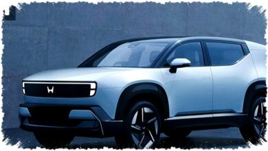 Honda 0 Alpha Belum Dipastikan Masuk Indonesia, HPM Buka Pintu Jika Konsumen Butuh Honda 0 Alpha Belum Dipastikan Masuk Indonesia, HPM Buka Pintu Jika Konsumen Butuh