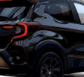 Honda Brio 2026 Tak Cukup Standar, Modif Simpel Saja Sudah Butuh Rp10 Jutaan!