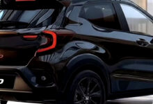 Honda Brio 2026 Tak Cukup Standar, Modif Simpel Saja Sudah Butuh Rp10 Jutaan!