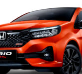 Honda Brio 7 Tahun Masih Nendang, Rahasianya Ternyata Bukan Cuma Rutin Ganti Oli!