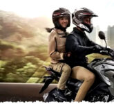 Honda CB150X April 2026 Terasa Sulit Dilawan, Modal Rp33 Jutaan Sudah Dapat 45 Km/L