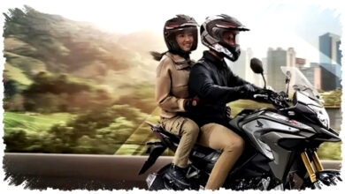 Honda CB150X April 2026 Terasa Sulit Dilawan, Modal Rp33 Jutaan Sudah Dapat 45 Km/L