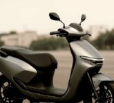 Honda CUV e: Diseret Turun Rp24 Juta, Harga Efektif Cuma Rp30 Jutaan Honda CUV e: Diseret Turun Rp24 Juta, Harga Efektif Cuma Rp30 Jutaan