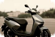 Honda CUV e: Diseret Turun Rp24 Juta, Harga Efektif Cuma Rp30 Jutaan