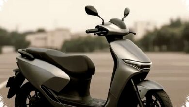 Honda CUV e: Diseret Turun Rp24 Juta, Harga Efektif Cuma Rp30 Jutaan