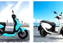 Honda CUV e Turun Harga Rp20 Juta, Promo Maret 2026 Ini Paling Agresif Sejak Meluncur Honda CUV e Turun Harga Rp20 Juta, Promo Maret 2026 Ini Paling Agresif Sejak Meluncur